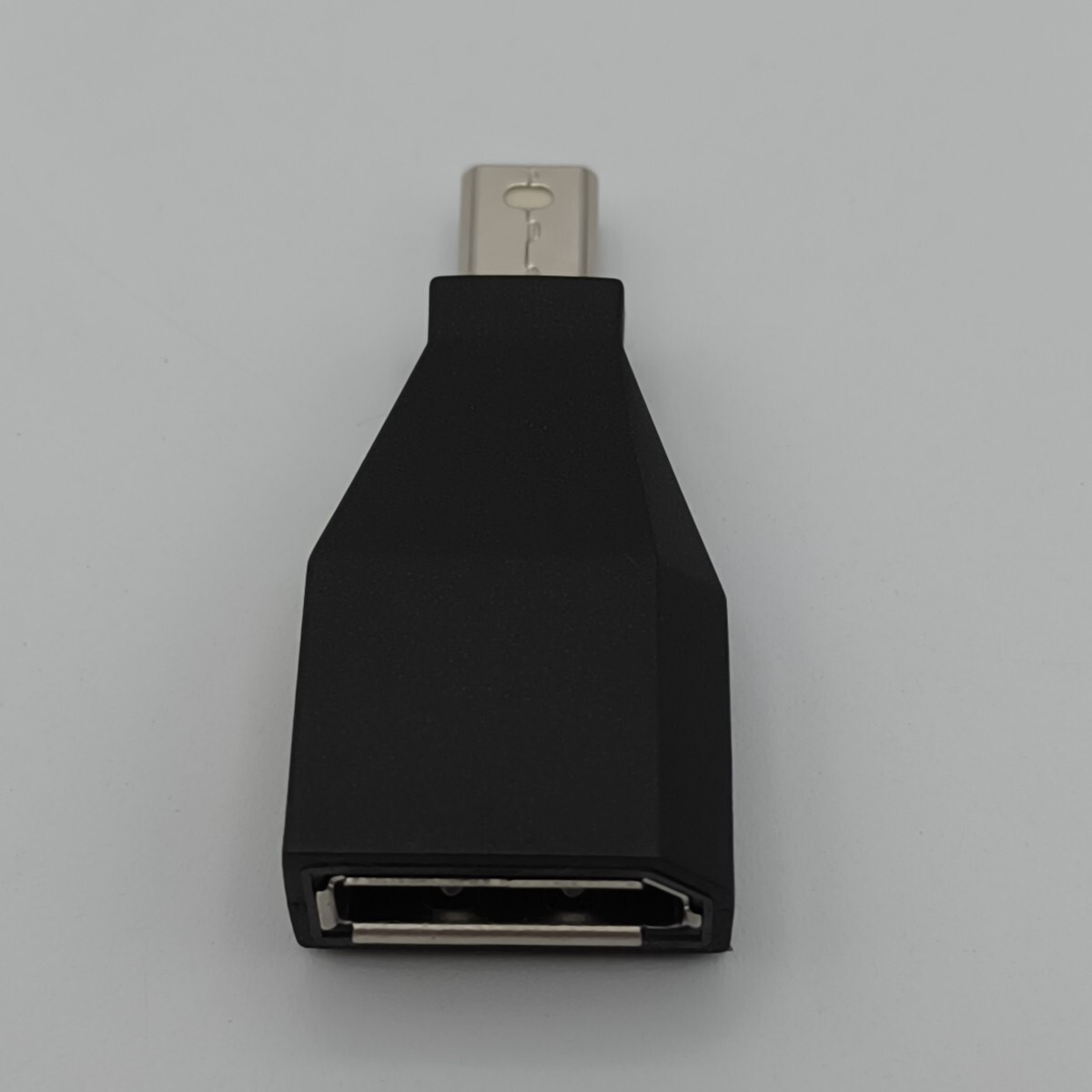 Displayport Oculus Rift Vs S Rift S Displayport Cheap