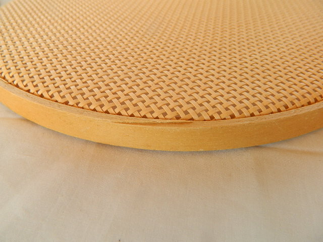 Picture 9 of 9