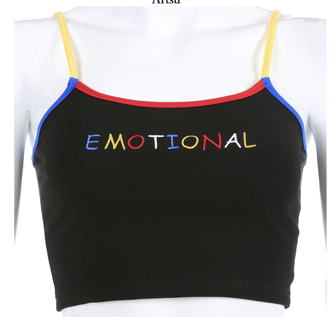 spring  Europe and the United States Casual Top for Women