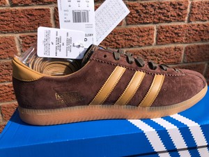 adidas amsterdam gtx
