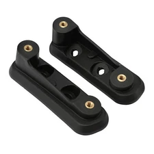 Windshield Bracket Riser Fit For Harley CVO Street Glide FLHXSE 23-25 FLHX 2024