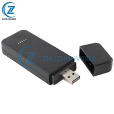 FS-Dongle-E600N/4G Cat.1 Internet Stick USB Dongle IOT EC600N Wireless Module