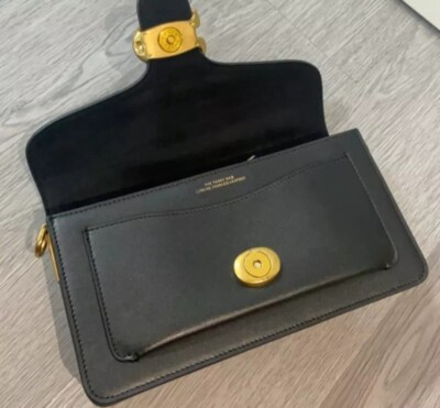 COACH CZ438 NEW YEAR TABBY SHOULDER BAG 26 WITH SNAKESKIN COACH CZ438 NEW YEAR TABBY SHOULDER BAG 26 WITH SNAKESKIN
