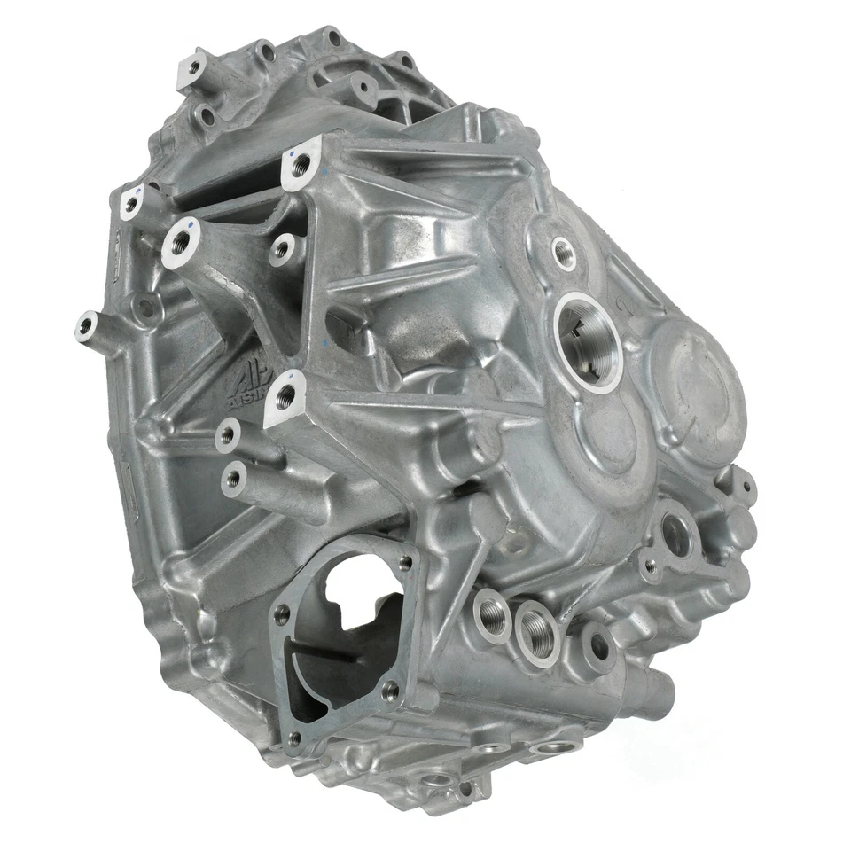 CAJA DE TRANSMISIÓN ORIGINAL MOPAR 06-14 JEEP DODGE CHRYSLER OEM NUEVA 05191092AA Foto 3 de 4