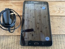 Samsung Galaxy Tab E SM T377A