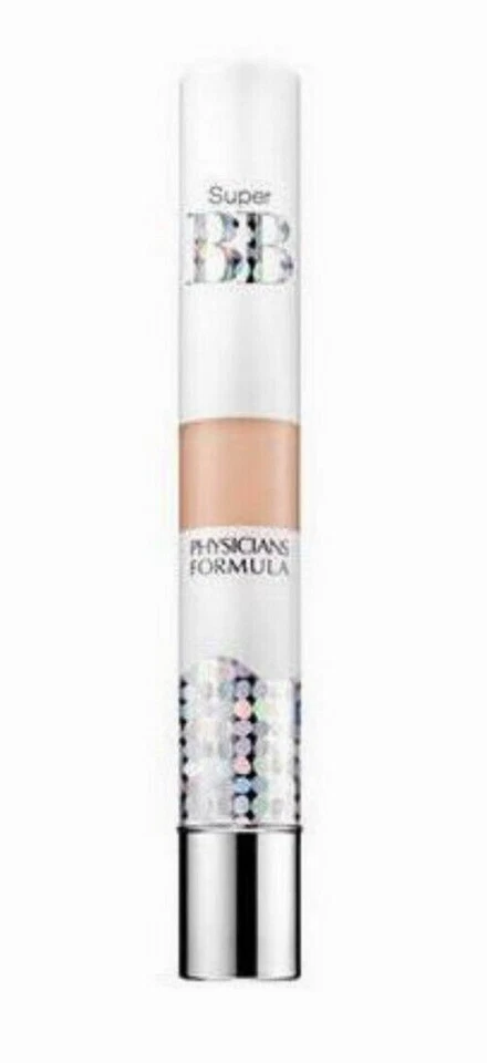 Physicians Formula Super BB All-in-1 Beauty Balm Concealer SPF 30 Light/Medium 4 - Image 2 of 4