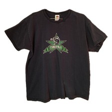 Flogging Molly Band Merch t-shirt Unisex XL Irish Celtic Punk Rock Tour Retro