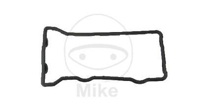 Valve cover gasket for Kawasaki ZX-6R 600 P Ninja # 2007 Valve cover gasket for Kawasaki ZX-6R 600 P Ninja # 2007