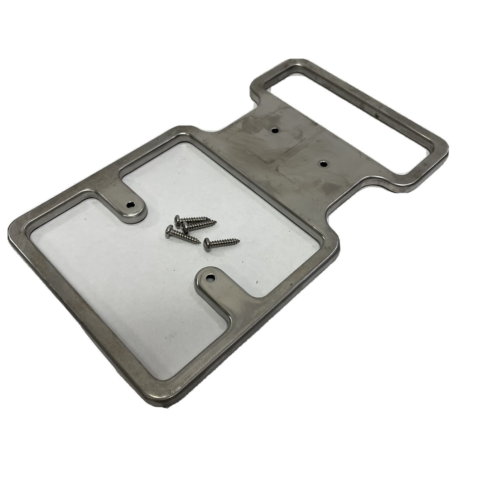 SodaStream SOU001 SOURCE Repair Replacement Parts Foot Base Stand eBay