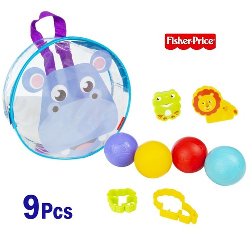 9Pcs Dough Dots Play Set Cutters in Backpack, Modeling Magic Clay Kids Play Toys - 第 26/57 張圖片
