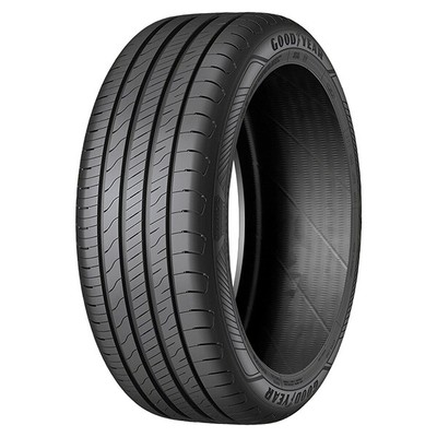 TYRE SUMMER GOODYEAR 205/55 R16 94V EFFICIENTGRIP PERFORMANCE 2