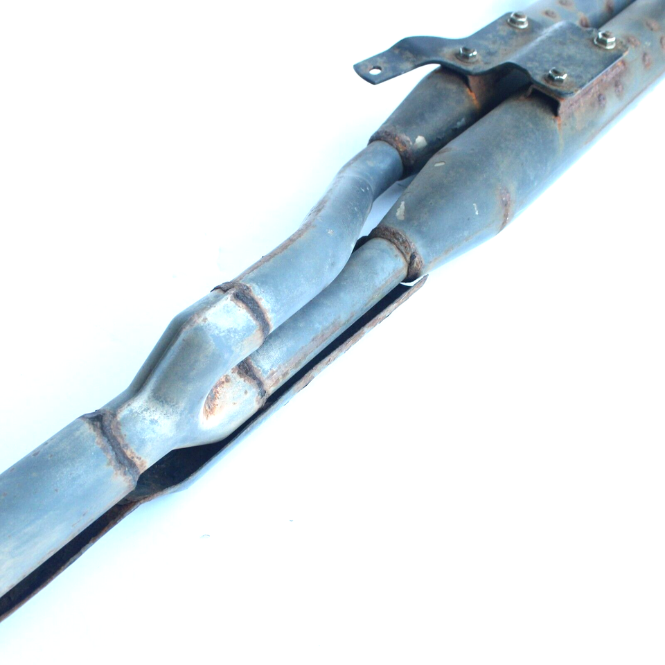 keeway superlight 300