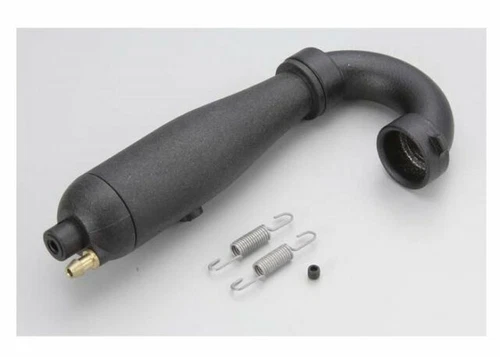 Kyosho RC Car & Motorycle Minis