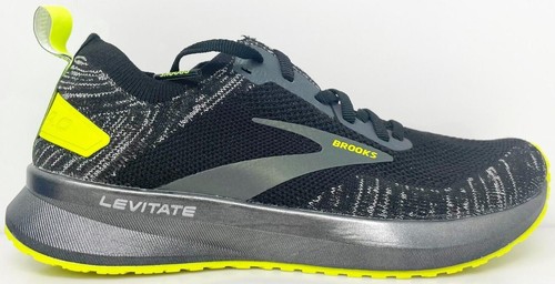 NEW Brooks Levitate 3 Men display picture 2