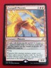1x Everquill Phoenix | Promo Pack | Ikoria Lair of Behemoths | MTG Magic Cards