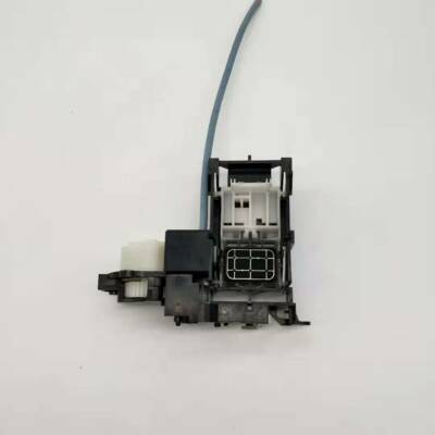 INK PUMP CLEANING STATION fits for EPSON r390 r270 L800