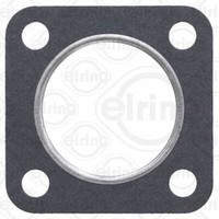 Elring 200.736 Dichtung Abgasrohr Auspuffdichtungen FüR VW Transporter III Bus