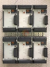 ONE USED B&R 7XX415.50-K02 XX415 7XX415.50-K02 module