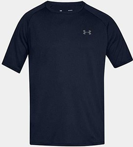 camiseta feminina corinthians retro