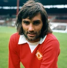 footballgeorgebest