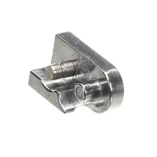 FIXATION CUP SUPPORT RIGHT ASSEMBLY 126.526 - Free Shipping - Genuine OEM