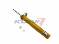 Koni StoßDäMpfer Sport Vorne FüR BMW 5Er E39 8741-1372Sport