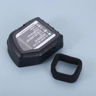 Air Filter & Cover for RY251PH RY252CS RY253SS RY254BC Ryobi Garden Spare Parts