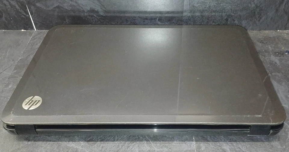 PORTATIL HP INTEL PENTIUM B950 8GB RAM 750GB HDD - Imagen 2 de 2