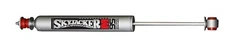 Skyjacker M9555 M95 Performance Monotube Shock Absorber