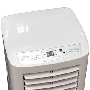 mini air cooler argos