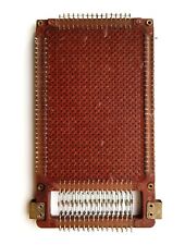 vintage core memory products for sale | eBay vintage core memory products for sale | eBay