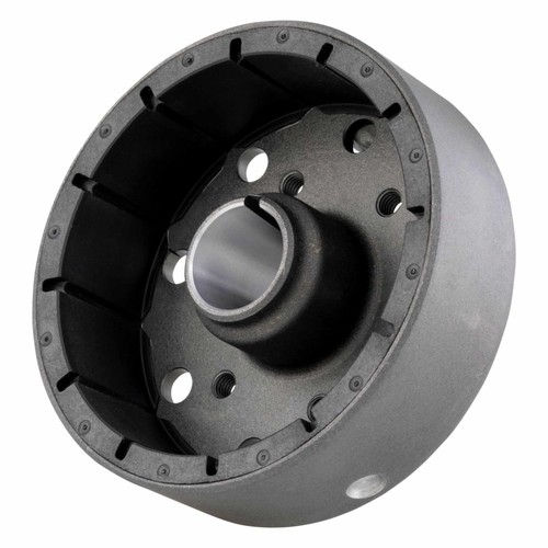 VOLANO SIP PERFORMANCE INNOCENTI 150 LAMBRETTA DL 1969-1971 - Imagen 3 de 5