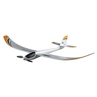 E-flite U2980 Umx Radian Bnf Airplane on sale E-flite U2980 Umx Radian Bnf Airplane on sale