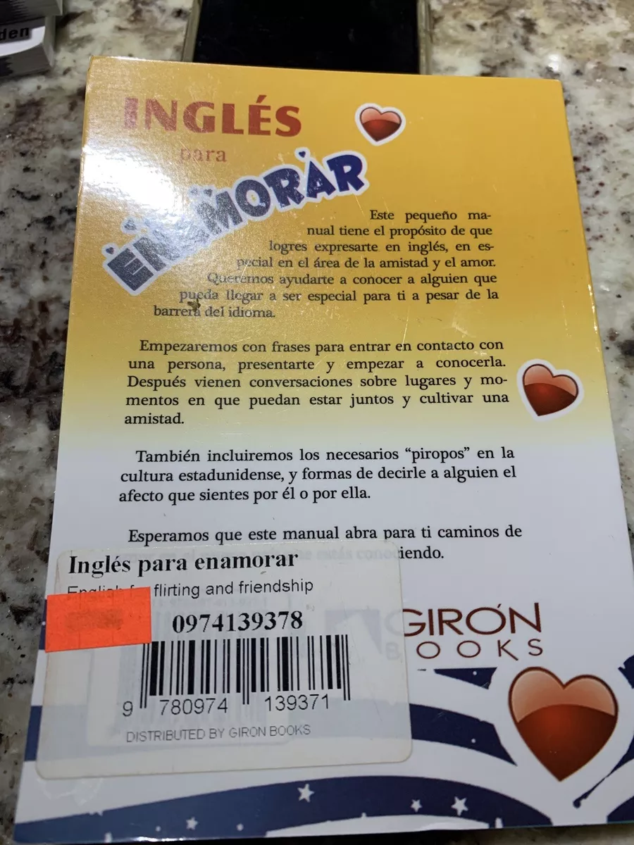 Frases de amor em inglês ²  Frases de amor, Idioma inglês, Inglês