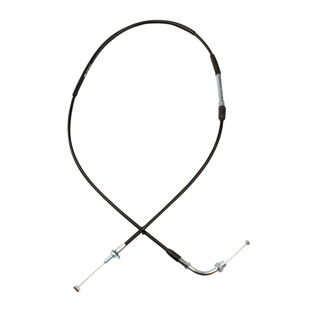 throttle cable open for Honda GL 1000 Goldwing # 1975-1976 # 17910-371-000