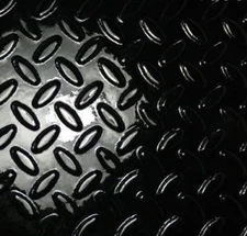 KBS Coatings Rust Seal Rust Preventive Coating  Stops Rust - RustSeal