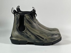 Sperry Camo | eBay display picture 3
