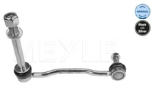 Meyle 11-16 060 0014 Rod/Strut, Stabiliser for Citroen, Peugeot