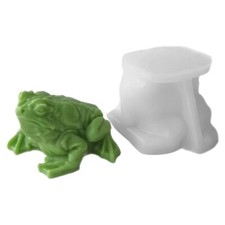 Silicone Decorative Candlestick Mold Holder Mold Ornament Mould