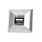 <!--F#f_0-->HOLDEN NEW REPLACEMENT SINGLE ELECTRIC WINDOW SWITCH HQ HJ HX HZ WB<!--F/-->
