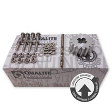 REPARATURSATZ RESERVERAD TRÄGER GETRIEBE ZAHNRAD FÜR VW SHARAN ALHAMBRA GALAXY