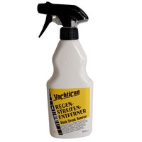 Yachticon Regenstreifen Entferner 500 Ml