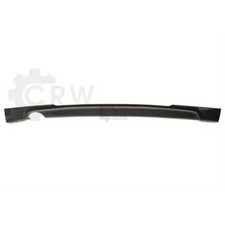 PRASCO Spoiler hinten für BMW 3er Touring F31 320d 318d F30 F80 320i F35