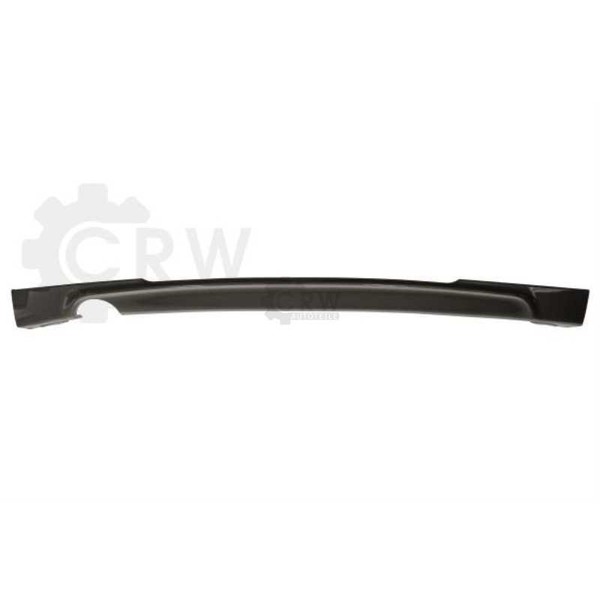 Prasco Spoiler Hinten FüR BMW 3Er Touring F31 320D 318D F30 F80 320I F35-image