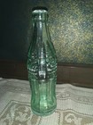 Picture 5 of 7