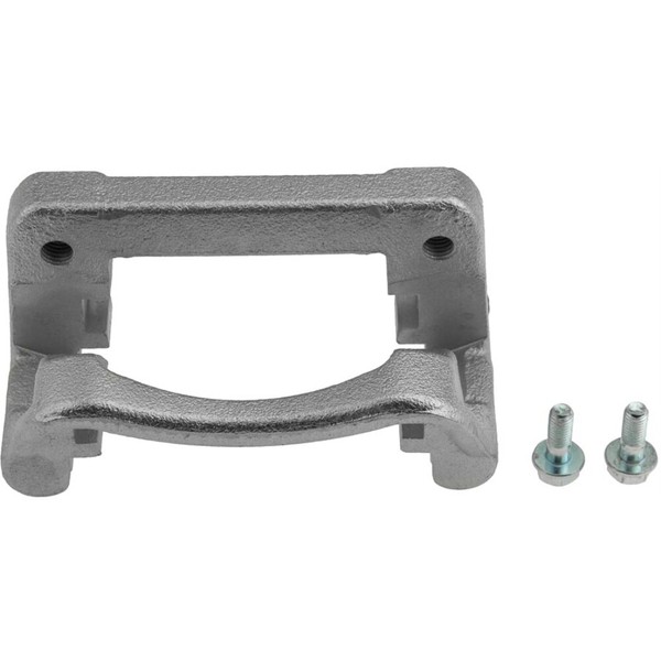 NTY Halter Bremssattel Hinterachse Rechts FüR Opel Insignia A Sports Tourer G09-image