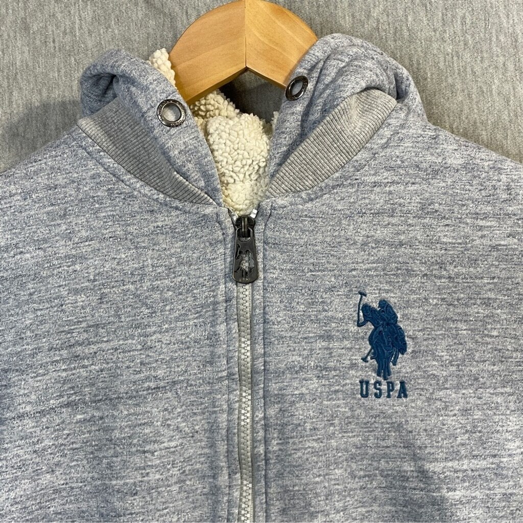 Picture 5 of 15
