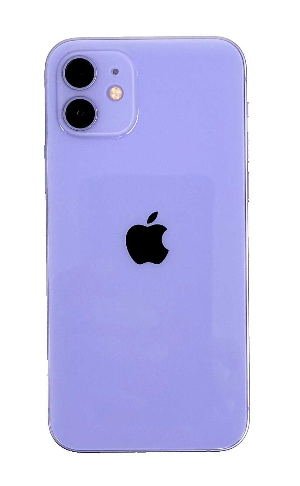 Placas madre celular Apple partes