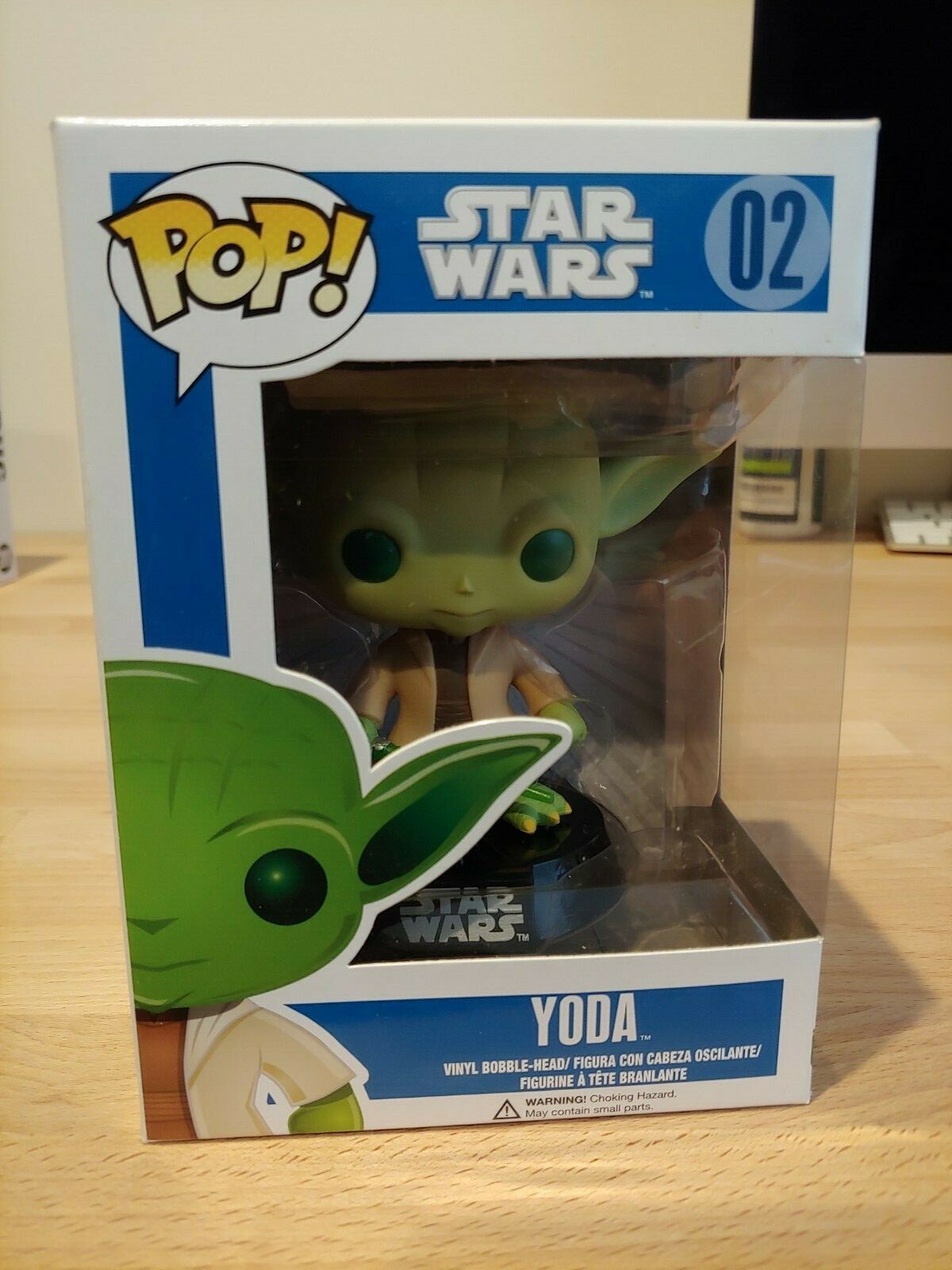 funko pop star wars yoda 02