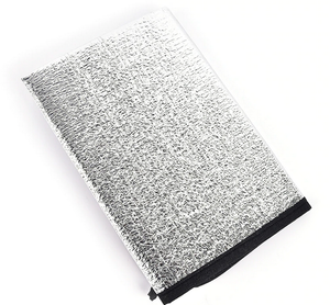 foldable sleeping pads